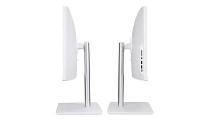 Acer C24-A-GRPL 24in i5 8GB 1TB All-in-one PC