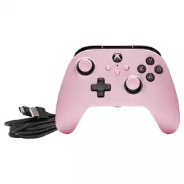 PowerA Xbox Series X/S & One Wired Controller