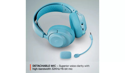 SteelSeries Arctis Nova 3P PS5, PC Gaming Headset