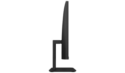 ASUS V440VAK 24in i3 8GB 512GB All-in-One PC