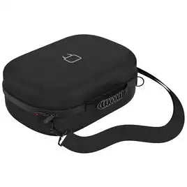 Venom Head Strap with Battery & Carry Case Meta Quest 3/3S/2