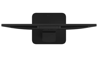 ASUS V440VAK 24in i3 8GB 512GB All-in-One PC