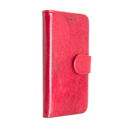 iPhone 14 pro Basic Book Cover