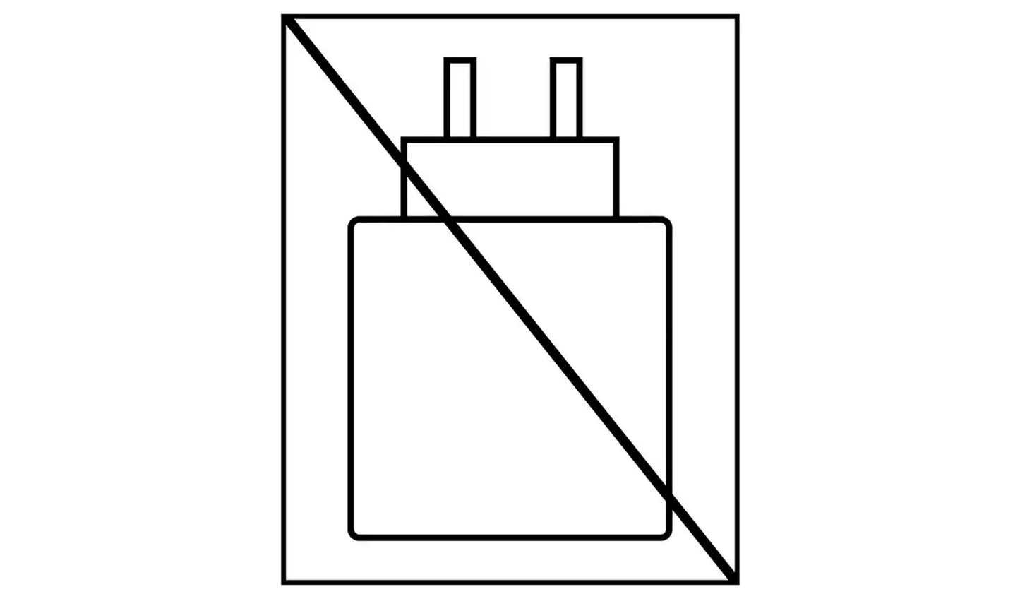 Sony DualSense PS5 Wireless Controller - Ghost of Yotei