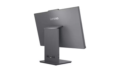 Lenovo AiO 3 23.8in R3 8GB 512GB All-in-One PC