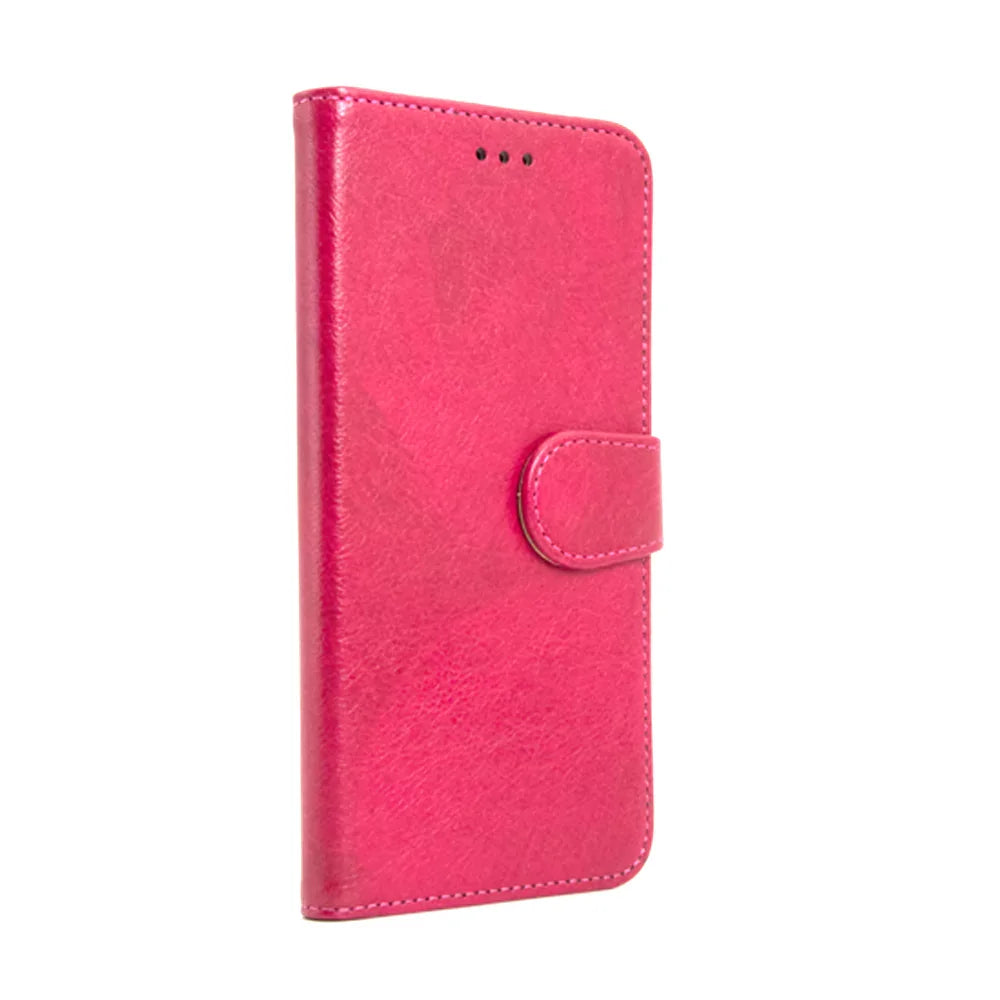 iPhone XR Basic Book Cover