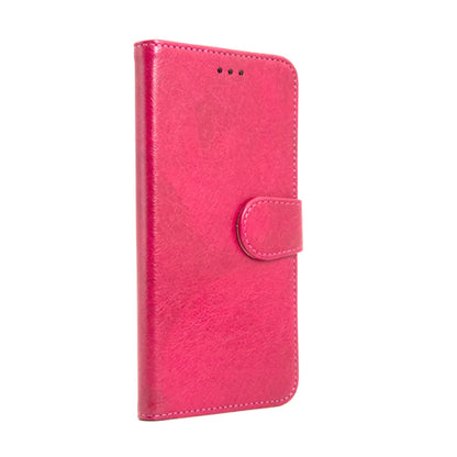iPhone XR Basic Book Cover