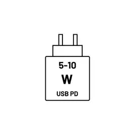 Gioteck WX5+ Switch 2, Switch, PC Wireless Controller - Camouflage