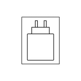 Gioteck WX5+ Switch 2,Switch,PC Wireless Controller - Doodle