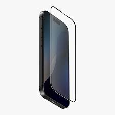 iPhone 16 Plus Matte Finish Anti-Glare Screen Protector