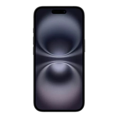 Refurbished iPhone 16