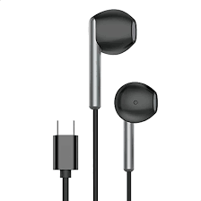 Yesido YH-24 Type-C Earphone