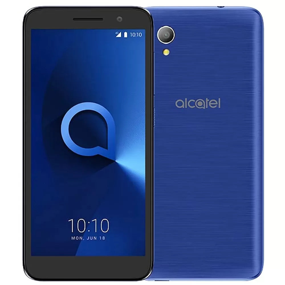 Alcatel 1