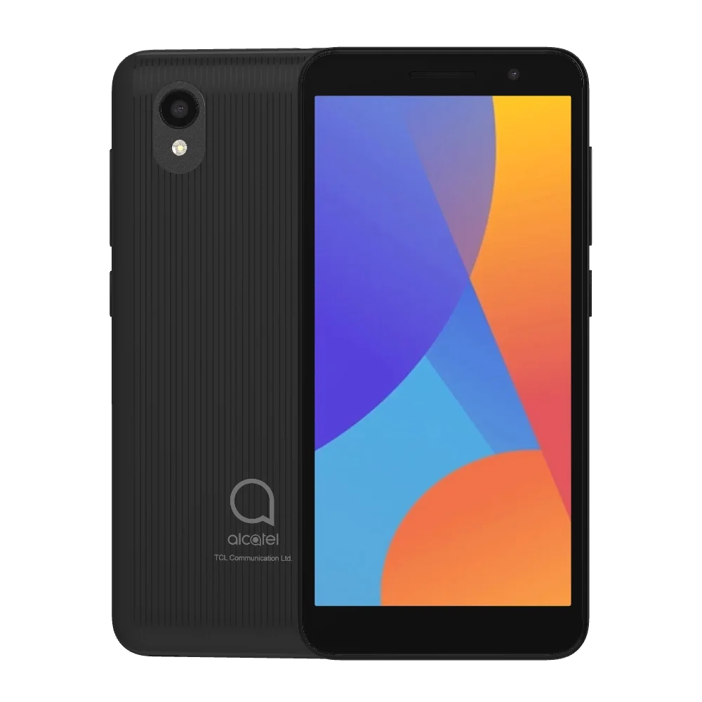 Alcatel 1