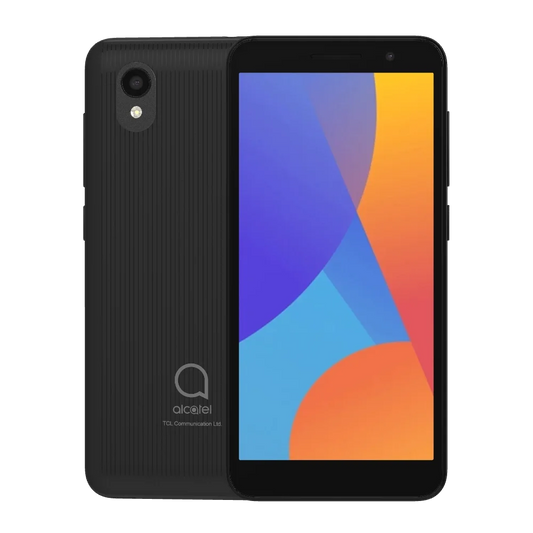 Alcatel 1