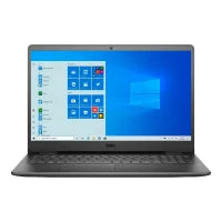 Dell Inspiron 15