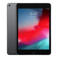 iPad Mini 2019 5th Gen