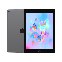 iPad 9th Gen