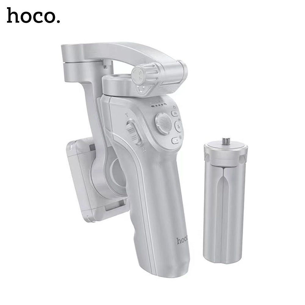 HOCO K24 Anti Shake Phone Stabilizer Gimbal
