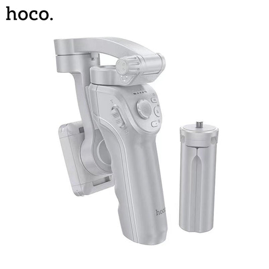 HOCO K24 Anti Shake Phone Stabilizer Gimbal