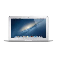 MacBook Air 11