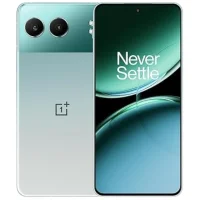 OnePlus Nord 4 5G