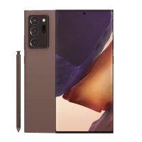 Galaxy Note 20 Ultra