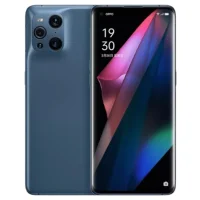 OPPO Find X3 Pro