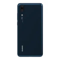 Huawei P20