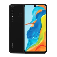 Huawei P30 Lite