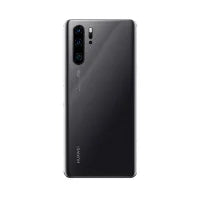 Huawei P30 Pro