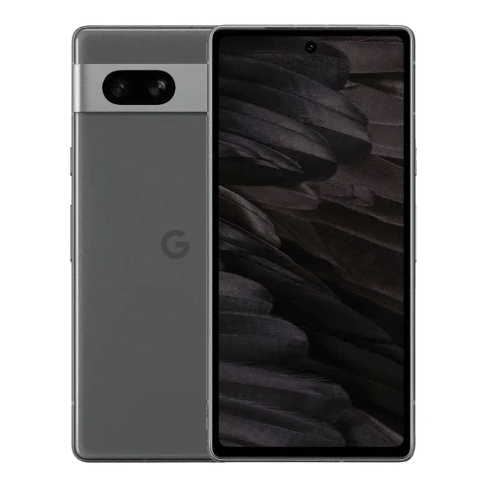 Google Pixel 7A