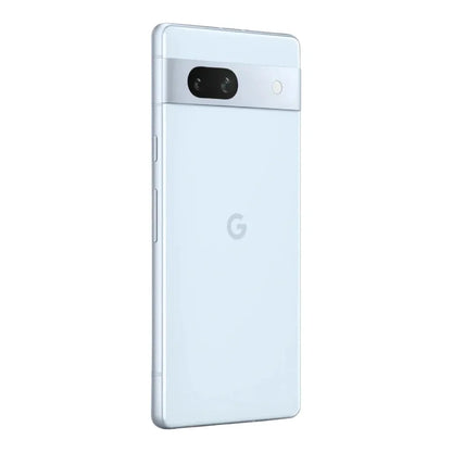Google Pixel 7A