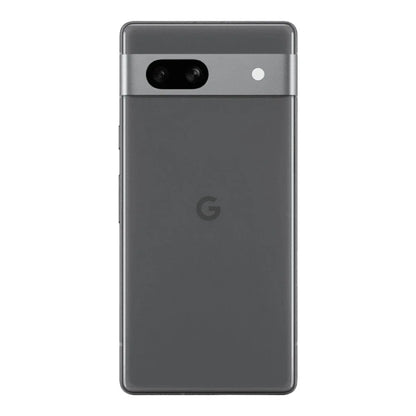 Google Pixel 7A