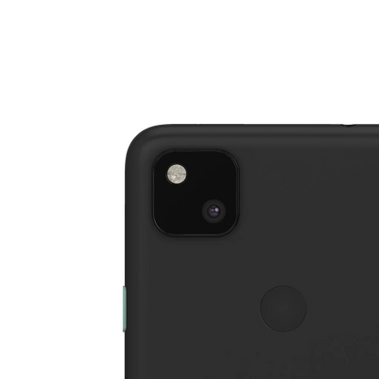 Google Pixel 4A