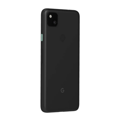 Google Pixel 4A