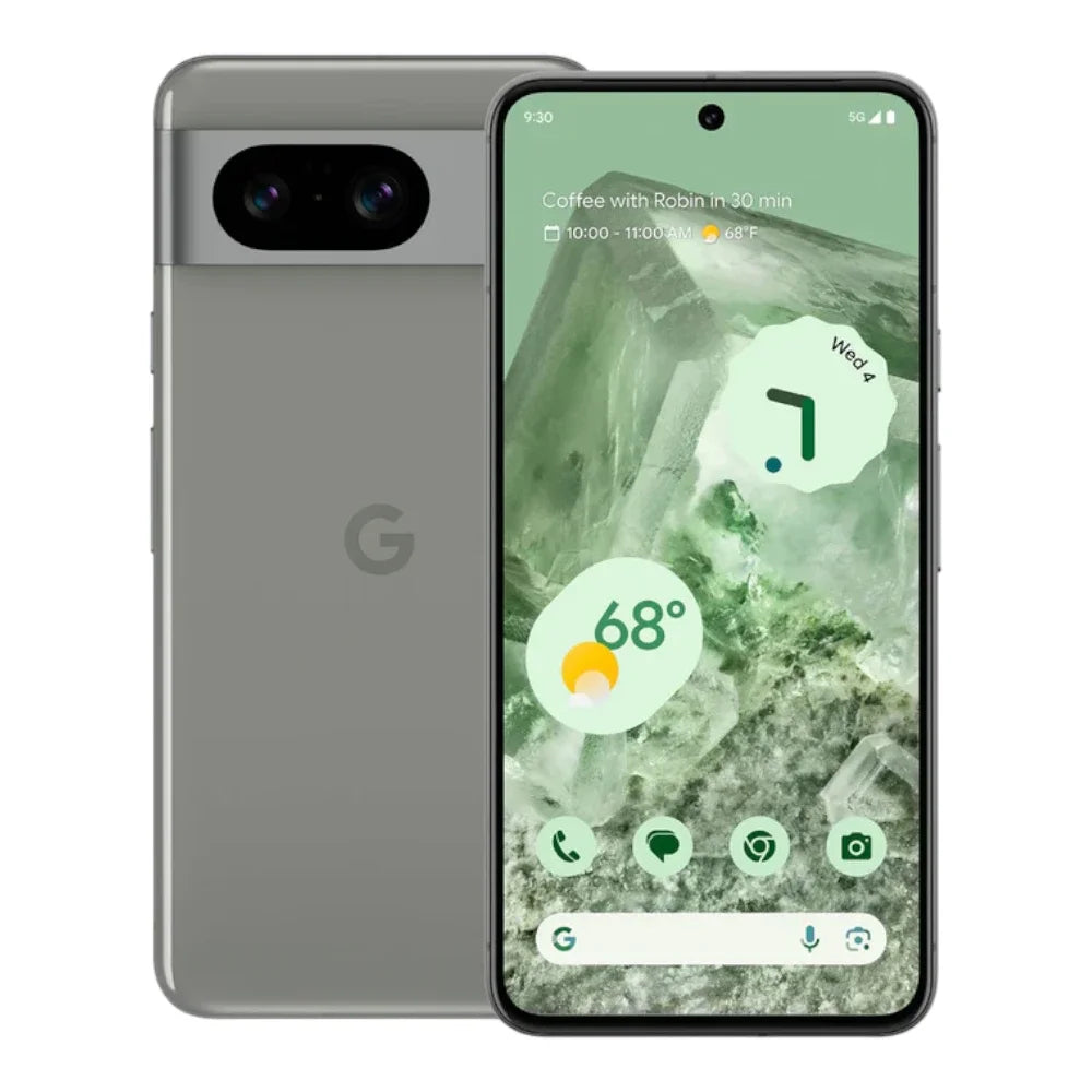 Google Pixel 8