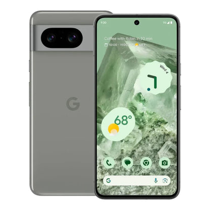 Google Pixel 8