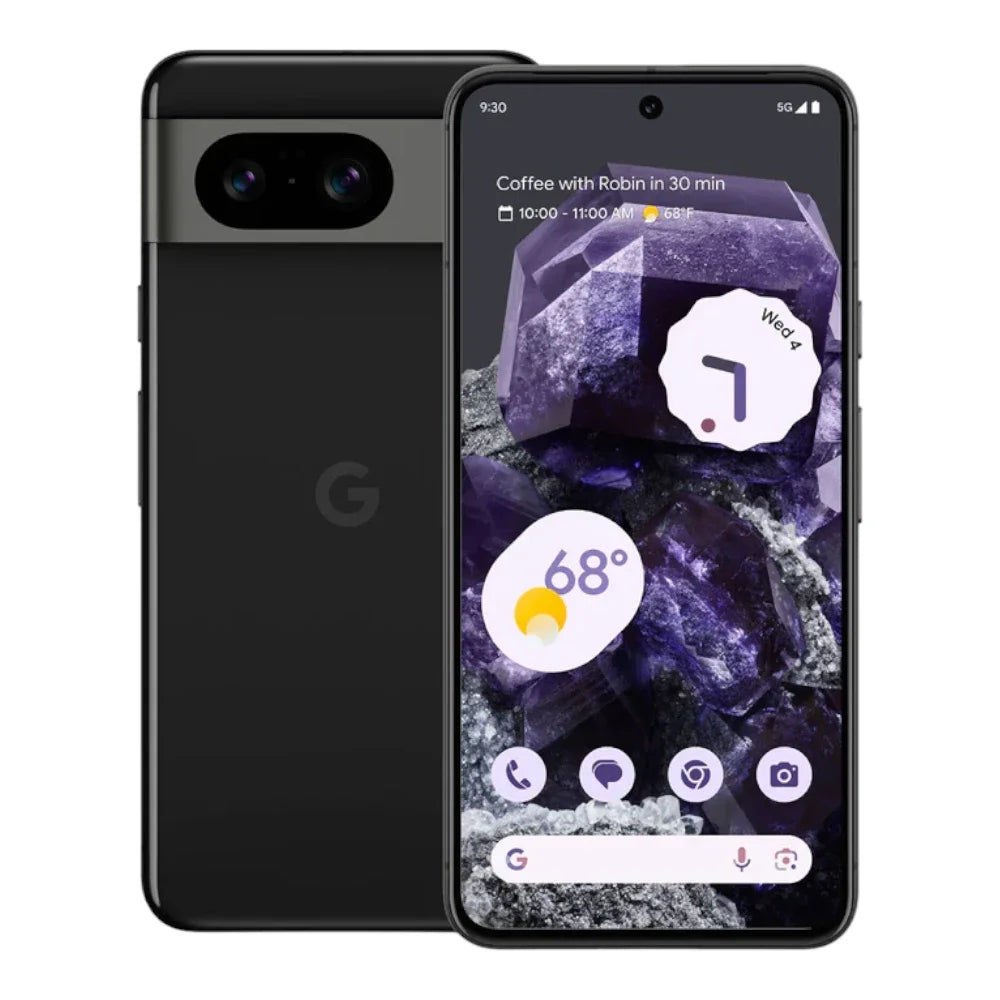 Google Pixel 8