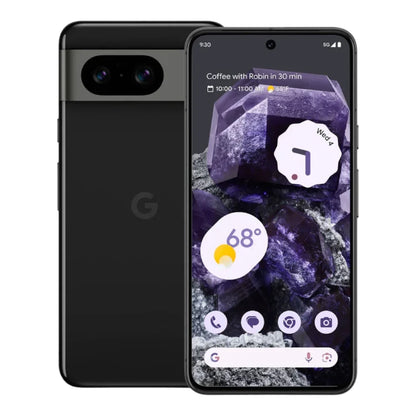 Google Pixel 8