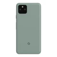 Google Pixel 5