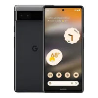 Google Pixel 6a