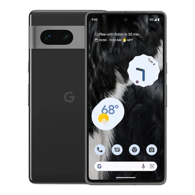 Google Pixel 7