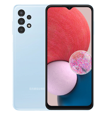 Samsung Galaxy A13
