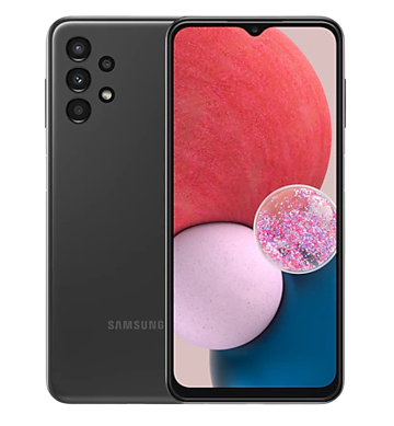 Samsung Galaxy A13