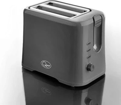 Quest 2-Slice Toaster