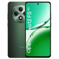 Oppo Reno12 FS 5G