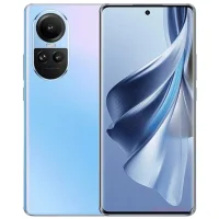 OPPO Reno10 5G