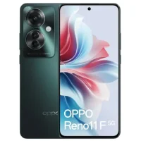 OPPO Reno11 F 5G