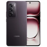 OPPO Reno 12 5G